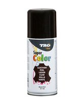 TRG Supercolor schoenverf 317 Black