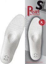 SL Bio Carat Pearl Voetbed - 41