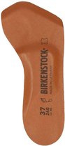 Birkenstock steunzolen 1245 - 42