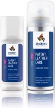 shoeboy's patent-lack spray (lak spray)