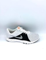 Nike Wmns Flex 2017 Rn Hardloopschoenen Dames - Sunset Pulse/White-Arctic  Punch | bol.com