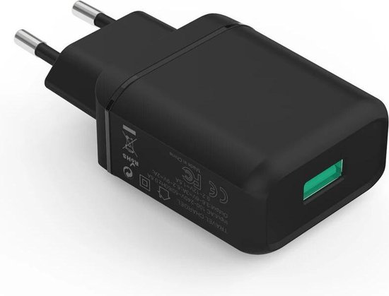 Brennenstuhl 1506996 Beveiligingsadapter tegen overspanning