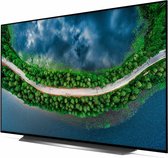 LG 65CX6LA - 4K OLED TV