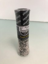 Kruidenmolen - peper en zout