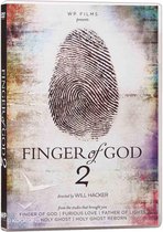 Finger Of God - 2
