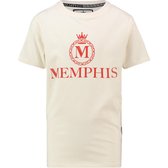 T-shirt Hozano