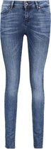 Cars Jeans Otila Denim 75038 03 Dark Used Dames Maat - W31 X L32