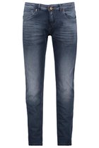 Cars Jeans Blast Slim Fit Heren Jeans - Maat W34 X L36