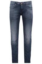 Cars Jeans - Heren Jeans - Blast Slim Fit - Maat W34 X L32