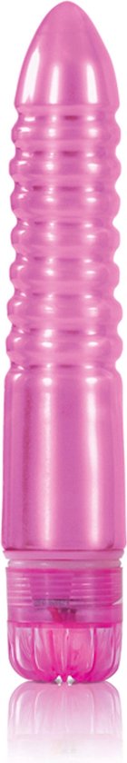 Ns Novelties Lollies Tootsie Vibrators Stick Bol Com