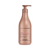 L'Oréal Professionnel - Vitamino Color A-OX Shampoo 500 ml