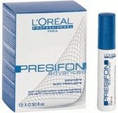 L'Oréal Presifon Advanced 15ml