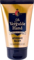 De Vergulde Hand Aftershave Balsem – Original, 100 ml - 6 stuks