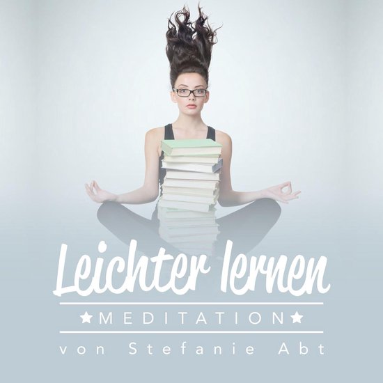 Leichter lernen - cover