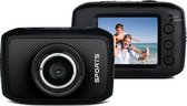 Actiecamera hd - Act-1301mk2 -