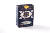 Dos Cafeteras Coffee Cream Caramels 6 x 100 gram