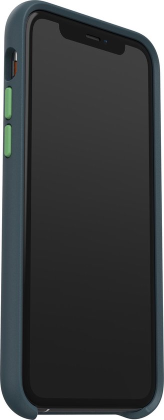 LifeProof WAKE Series pour Apple iPhone 11 Pro, Neptune