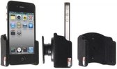 Brodit Passieve houder Apple iPhone 4/4S (padded)