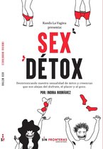 Sex Détox