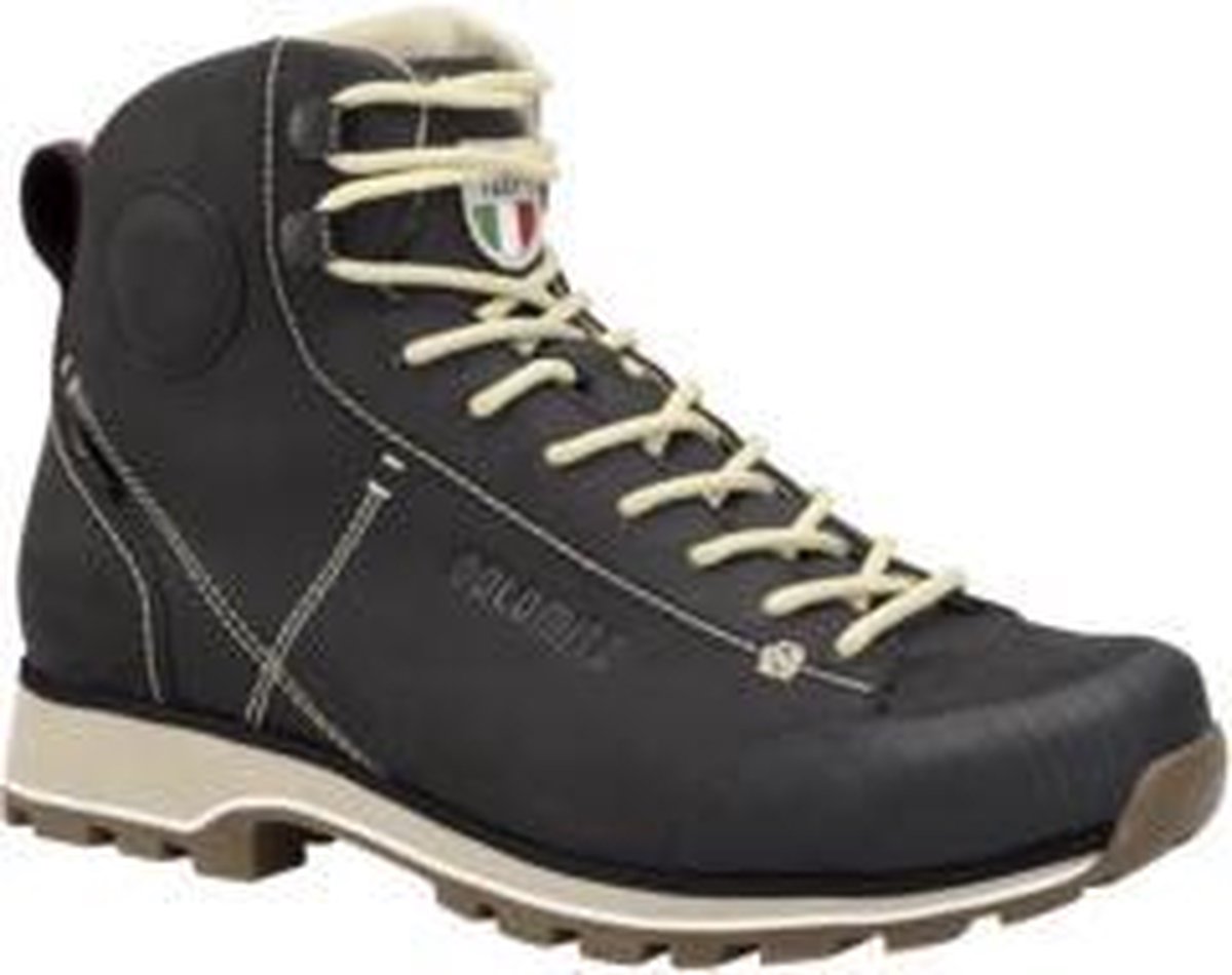 Cinquantaquattro high fg gtx W