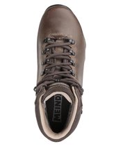 Meindl Peru GTX - Wandelschoen - Heren - Bruin - Categorie B - Maat 42 |  bol.com