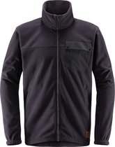 Haglofs Norbo windbreaker jacket 603947 3tj slate L