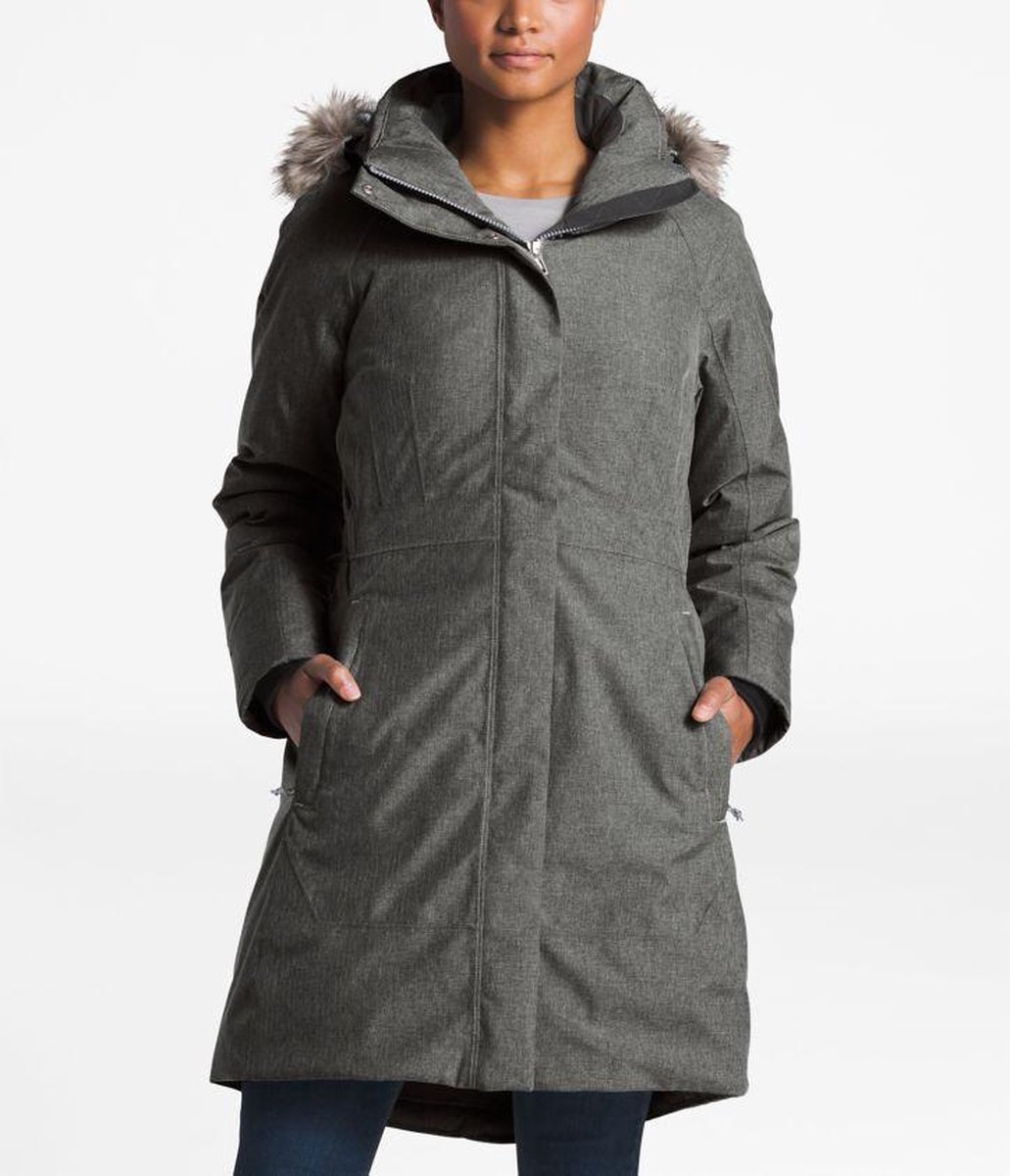 arktis parka m