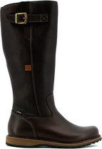 Meindl Saalbach Identity lady 7731 46 dunkelbraun 39 1/3