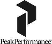 Peak Performance Daybreak jacket g63928015 4dt drift green M