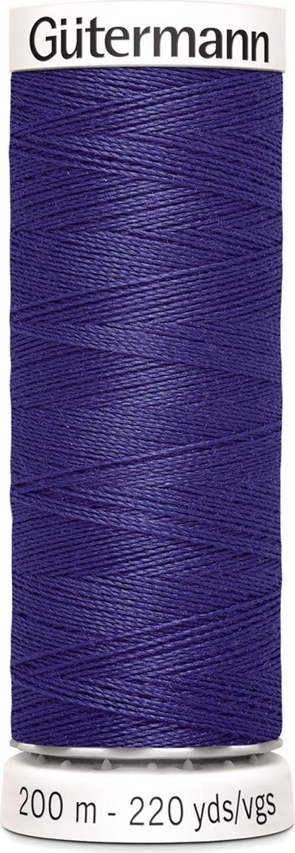 Gutermann Polyester Naaigaren 200meter-463