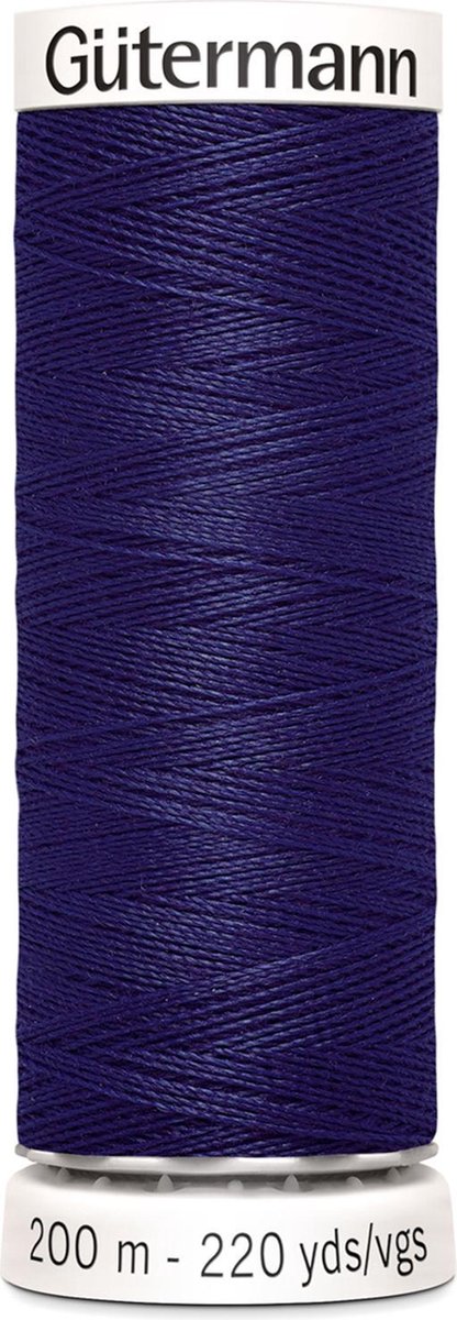 Gutermann Polyester Naaigaren 200meter-66