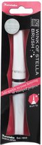 Wink of Stella Glitter Brush Pen - Clear