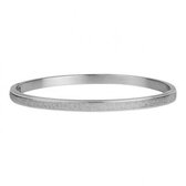 kalli-bangle-armband-2128-zilver