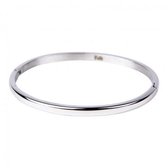 kalli-bangle-armband-2118-zilver