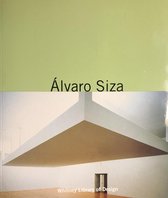 Alvaro Siza