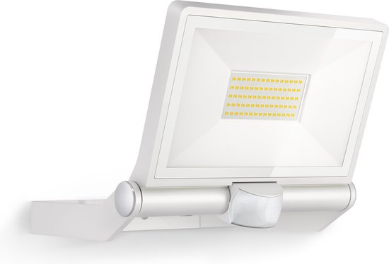 Steinel XLED ONE LED Buitenlamp XL - Met Sensor - 43,5W