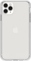 OtterBox React Case voor Apple iPhone 11 Pro Max  - Transparant