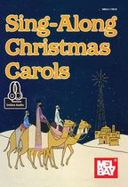 Sing-Along Christmas Carol
