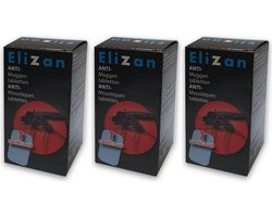 Elizan tabletten 30 stuks - Voordeelpack 3 doosjes