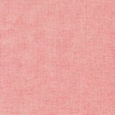 Acrisol Spark Coral 305 roze, rood  stof  per meter buitenstoffen, tuinkussens, palletkussens
