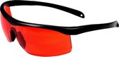 wurth LASERBRIL - laser bril - Laserzichtbril