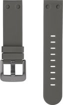 Straps for Canteen/Pilot