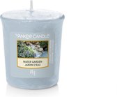 Yankee Candle Water Garden - Votive