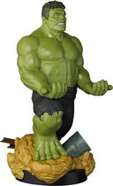 Cable Guy XL Marvel Hulk Phone Controller Holder New