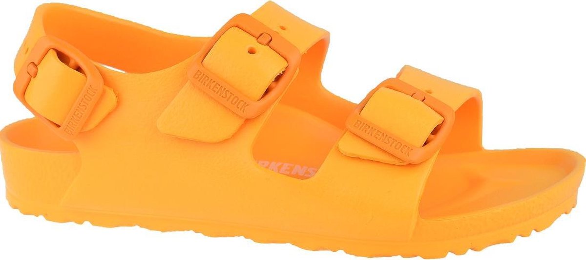 | Birkenstock Milano Eva Kids 1015701, Kinderen | Birkenstock Milano Eva Kids 1015701, Kinderen
