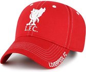 rode pet Liverpool FC 'official item'