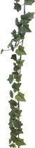 Frosted Ivy Chicago garland 180cm -Kunstplant klimop slinger - Kunstplanten.nl Hedera hangplant -klimop planten - 180cm