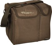 Shimano Tactical Brewkit & Snack Bag - Tas