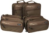 Shimano Tactical Full Compact Carryall - Tas