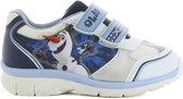 Frozen Olaf sneakers 24
